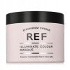 Maska na vlasy REF Illuminate Colour (250 ml)