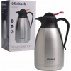 Kamille Termoska Conferenční 101330 INOX 1,5 l
