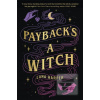 Payback's a Witch: an ab…