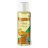 Green Idea Mandlový olej 100% s vitaminem E 100 ml