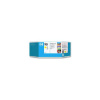 Hewlett-Packard Atramentová náplň HP C5065A HP 90 yellow (400 ml)