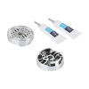 GROHE QUICKFIX Lepiaca súprava QUICKGLUE SET S2 (41245000)