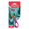 Maped Vivo Jungle Fever