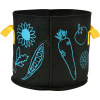 Burgon & Ball Vrece na rastliny Outdoor - S