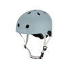Banwood Eco prilba 50-54 cm