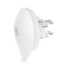Ubiquiti AirFiber AF60-XG 60GHz XG PtP 3,8/6,0Gbps (up to 4km)