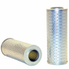 WIX Filters 51699 Hydraulický náhradný filter P165585 SH87187 HY20762