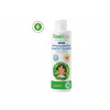 Feel Eco Hypoalergénny vlasový šampón Baby 200 ml