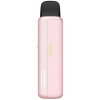 Uwell Caliburn G5 Lite SE Pod elektronická cigareta 1600mAh Pink Leather 1ks