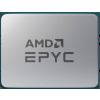 AMD EPYC model 9554P GENOA 64 Core Socket SP5 TRAY 100-000000804 (100-000000804)