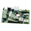 VAILLANT Deska elektronická 130398