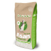 Asan Pet Aloe 42 l