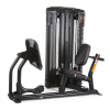 FINNLO MAXIMUM Dual Station Legpress/Calf