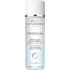 Institut Esthederm Osmoclean High Tolerance Eyes & Lips Make-Up Remover 125 ml