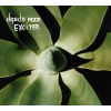 Depeche Mode - Exciter (Deluxe Edition) CD+DVD