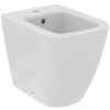 Ideal Standard i.Life S - T459501