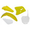 RTECH PLASTIC KIT 5 PCS, OEM/OEM