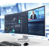 EIZO 37,5