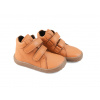 Froddo Barefoot Autumn – Cognac Veľkosť: 20