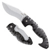 Cold Steel Zavírací nůž 