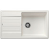 BLANCO Legra XL 6 S biela