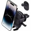 Držiak do auta iOttie do mriežky ventilácie / na palubnú dosku pre telefóny 58 - 89 mm