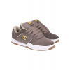 Pánské boty DC Central 2026 Olive/Taupe/Tan