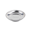 Miska magnetická antikoro 150mm, EXTOL PREMIUM