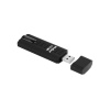 DVB-T2 HEVC USB tuner pro notebook REBEL KOM1060