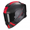 Scorpion EXO-R1 EVO Carbon Air MG