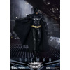 Beast Kingdom Toys DC Comics Dynamic 8ction Heroes Akční Figurka 1/9 Batman (The Dark Knight) 21 cm