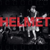 Helmet - Live & Rare [CD]