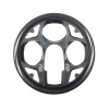 Shimano Kryt prevodníka FC-M311 42z.
