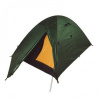 Stan Jurek ATAK 2.0 (8592494000205)