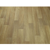 Centaur Natural Oak 226M - šíře 3m Šíře role: 2