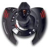 Joystick T-Flight Stick X THRUSTMASTER