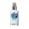 Purity Vision Bio kvetinová voda pre dojčatá 100 ml
