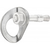 Petzl Coeur bolt steel 10