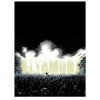 Altamont