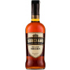Soberano Solera 36 % 0,7 l