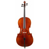 Bacio Instruments Advanced Cello (AC50) 7/8