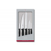VICTORINOX 5-dielna kuchynská súprava Victorinox Swiss Classic, 6.7133.5G 6.7133.5G