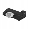 Orno OR-CR-259 B