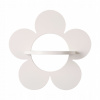 Childhome Polica 40 cm Flower