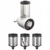 KitchenAid 5KSMVSA
