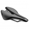 Giant CADEX BOOST sedlo