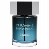 Yves Saint Laurent L Homme Le Parfum parfumovaná voda pánska 100 ml