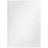 Obal L na dokumenty Esselte A5 matný 115mic 100ks