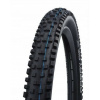 Schwalbe Nobby Nic Evolution 29x2.40