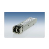 Allied Telesis 500m 850nm 1000Base-SX (LC) SFP - Hot Swap AT-SPSX